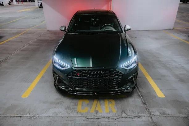 Casino Joe Fortune App Android/iOS